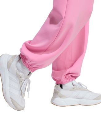 Women's All Szn Soft Lux Loose Pants