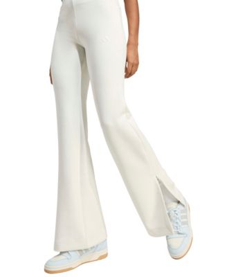 Women's All Szn Soft Lux Flared Loose Pants