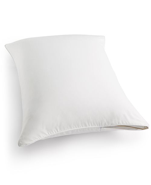 Martha Stewart Collection Allergy Sleep System Aafa Certified Hot