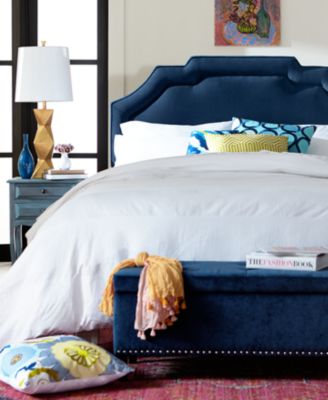 Kathy Ireland Pacific Coast Ripley Table Lamp