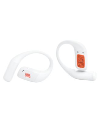 Endurance Zone True Wireless Open-Ear Sport Headphones