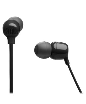Tune 135BT Bluetooth In-Ear Headphones