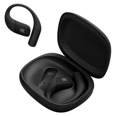 Endurance Zone True Wireless Open-Ear Sport Headphones