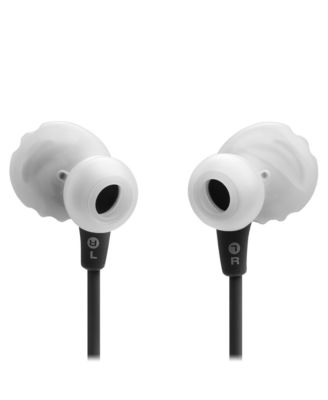 Endurance Run 3 In-Ear 3.5mm Wired Sport Headphones