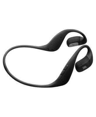 Endurance Pace Open-Ear Sport Bluetooth Headphones