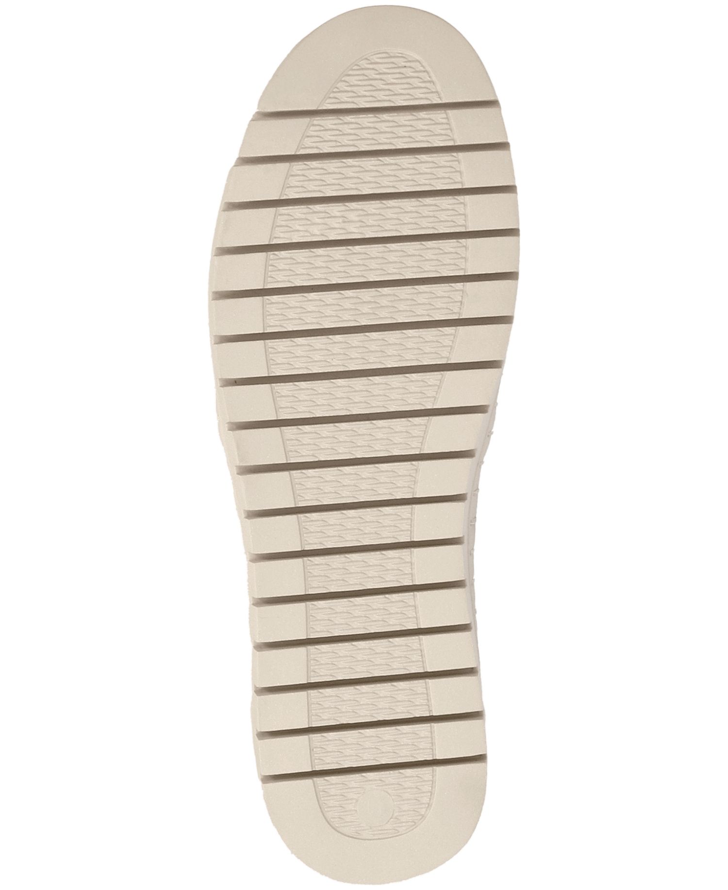 Fresh Slip On Sneakers