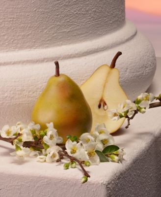 My Devotion Eau de Parfum Spray, 1 oz.