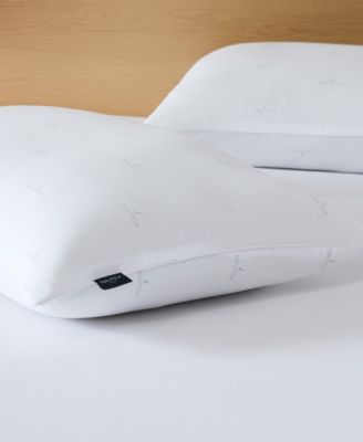 All-Over Print 2-Pack Pillows, Standard