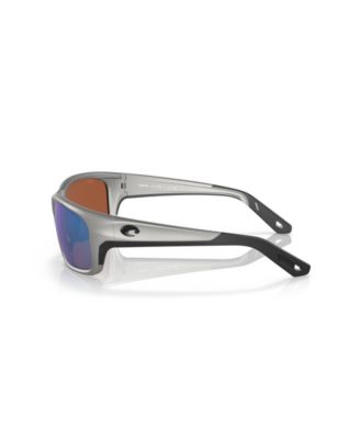 Men's Polarized Jose PRO Sunglasses, 6S9106