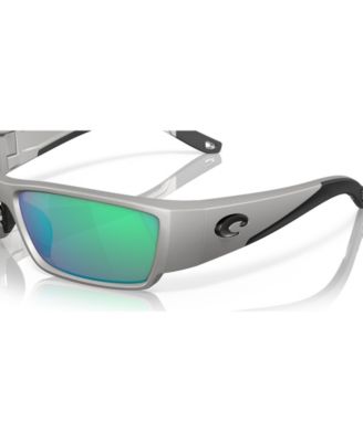 Men's Polarized  Corbina PRO Sunglasses, 6S9109