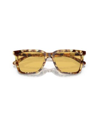 Men's CL910 Sunglasses HC8385U