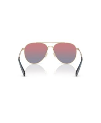 Women's Sunglasses, CW193 HC7169
