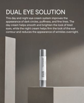 Dual Eye Solution, 1 oz.