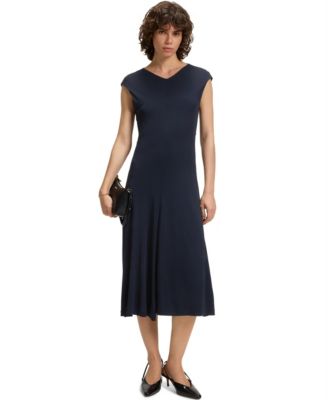Hugo Boss Women's Summer Dresses | Macy's