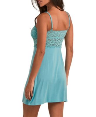 Women's Samantha Slip