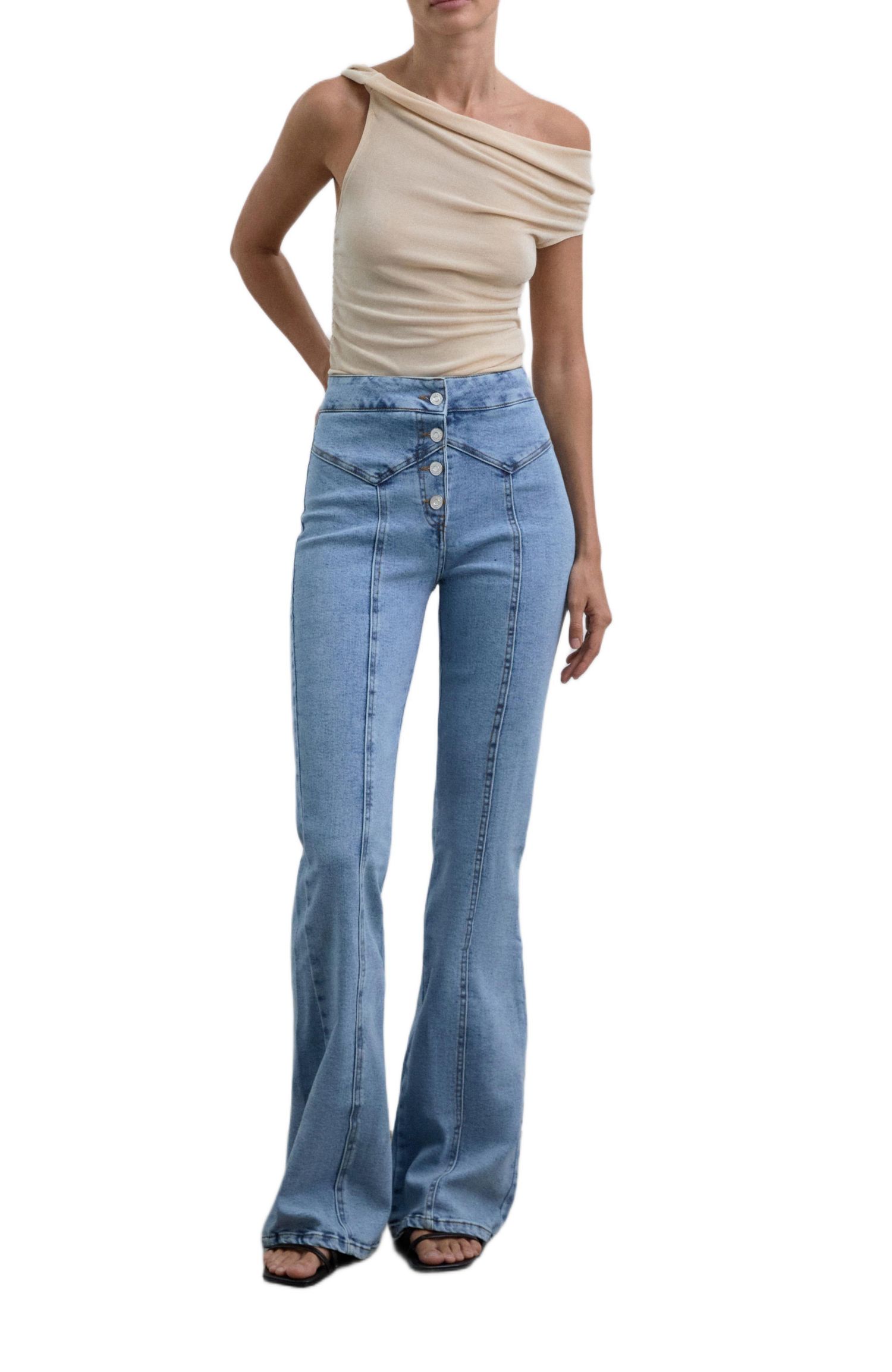 Women's Candy Pant