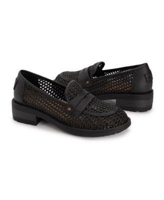 Women's Vania Loafer