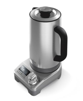 Professional Series The Purist Kettle