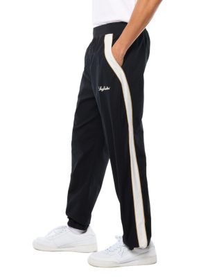 Men's Fiamma Track Pant