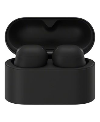WF-1000XM6 Truly Wireless Noise Cancelling Earbuds
