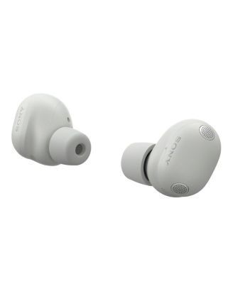 WF-1000XM6 Truly Wireless Noise Cancelling Earbuds