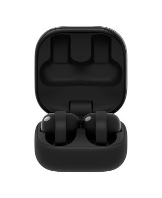 LinkBuds Clip Truly Wireless Open Earbuds