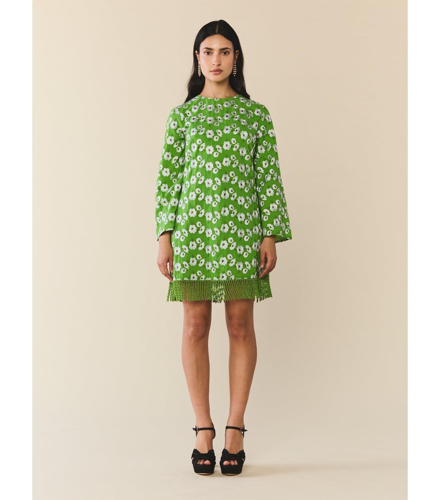 Women's Tillie Dress
