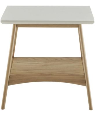 Parker End Table