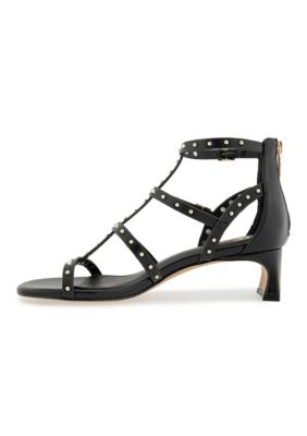 Women's Avani Heeled Sandal