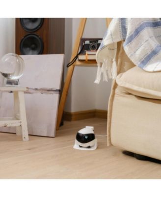 EBO SE FamilyBot Home Camera Robot