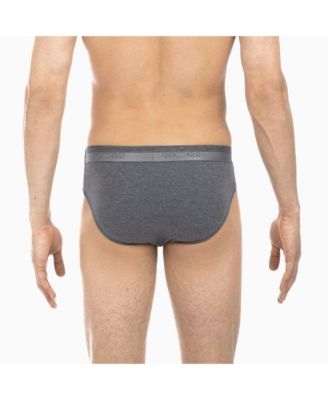 USA Men's HO1 Mini Briefs HO1