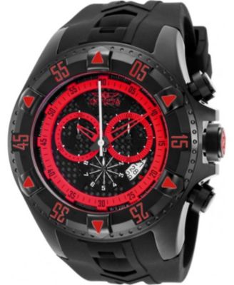 Men's 12690 Excursion Quartz Dial Watch