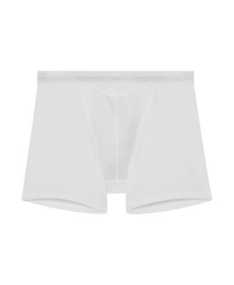 USA Men's HO1 Long Boxer Briefs