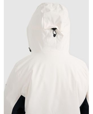 Women's Ski Jacket Membrane 8000