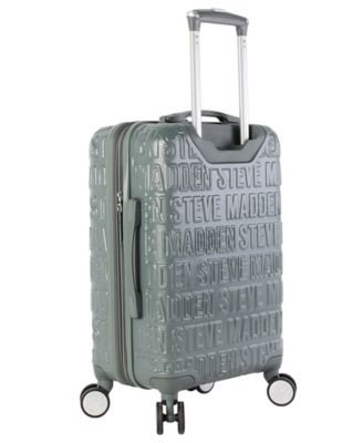 Hardside Small Expandable Spinner