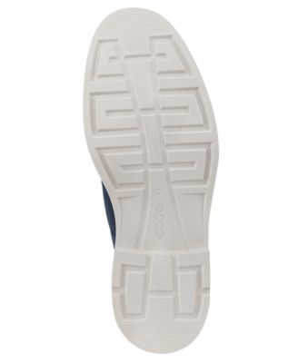 Men's Metropole London Oxfords