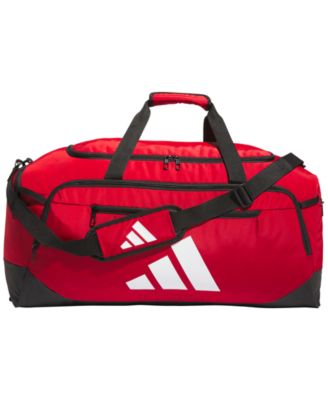 Men's Defender Large Duffel Bag