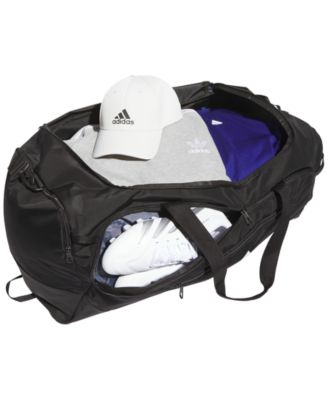 Men's Defender Large Duffel Bag