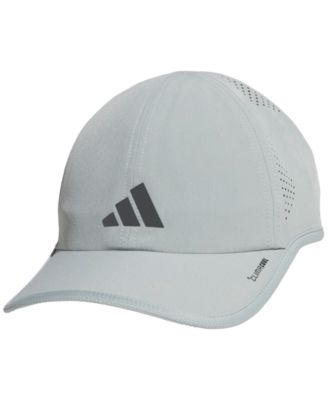 Men's Superlite 3 Logo Cap