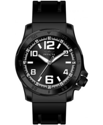 Men's 1911 Specialty Quartz Dial Watch