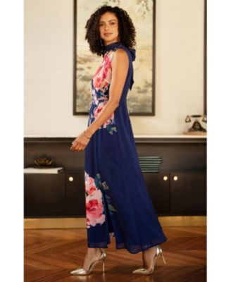 chinese dress ladies Carve Designs Women's Macy Dress main image 0