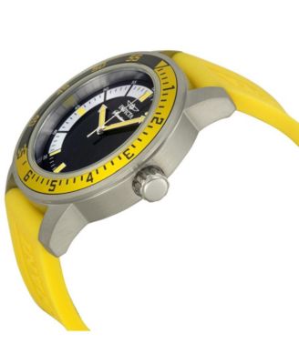 Men's 7463 Signature II Quartz Dial Watch