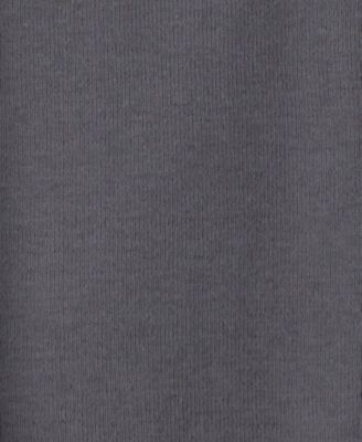 Baby Boys' Short-Sleeve T-Shirt and Shorts Sleep & Play, 4-Piece Set