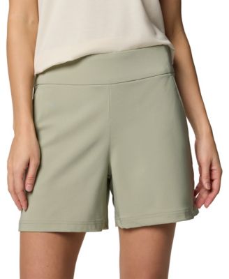 Women's All Seasons Short