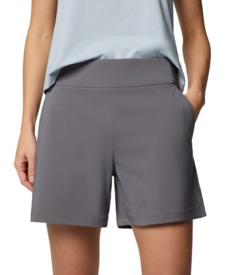 Women's All Seasons Short