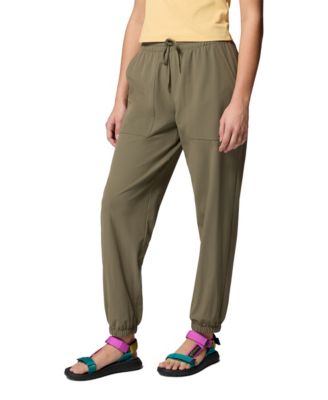 Women's Pinetown Canyon Joggers