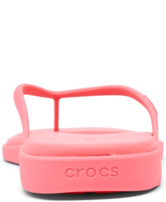 Women's Miami Flip-Flop Sandals from Finish Line