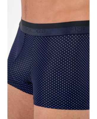 Men's Max Boxer Briefs
