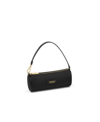 Free Versace Cosmetic Case with a $128 Versace Women's Fragrance Purchase