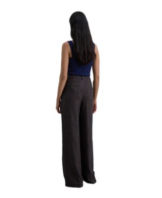 Women's Obom Pant